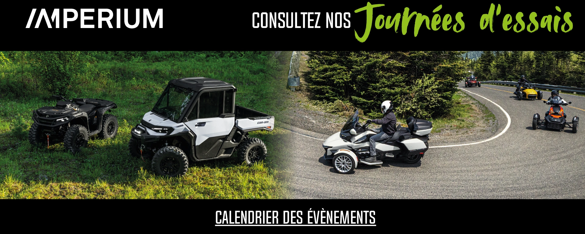 Journées d'essais alt