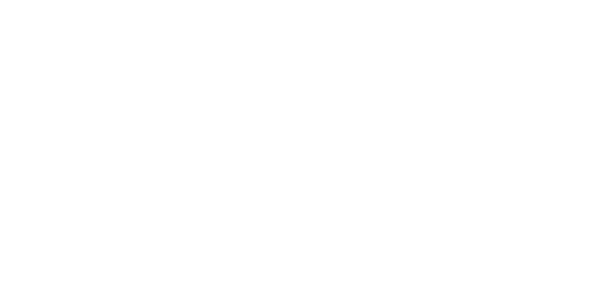 Valley Moto Sport hero logo alt