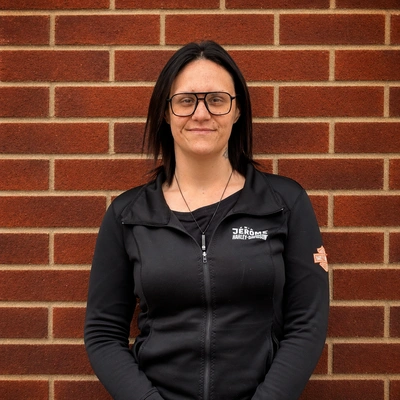 Alexandra Trudeau-Labelle alt