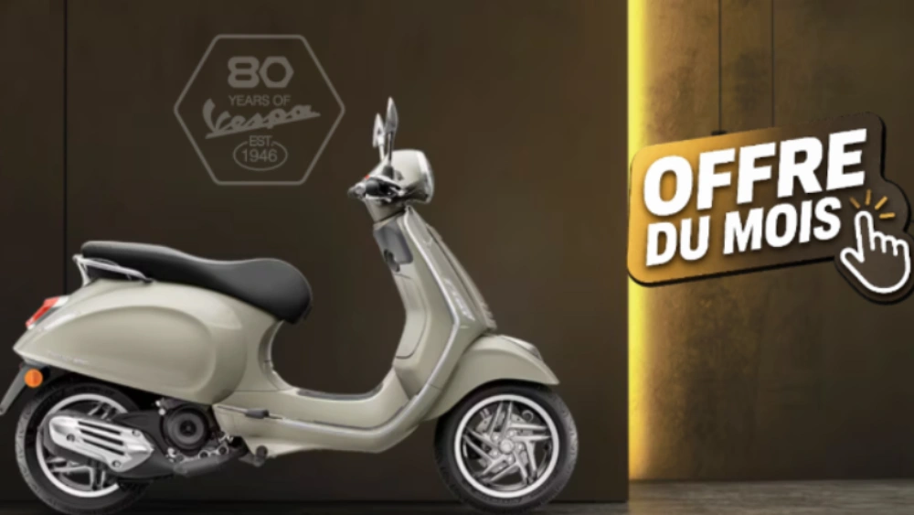 Promotion Vespa Mai 2026 alt