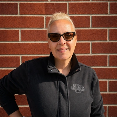 Christine Lajoie alt