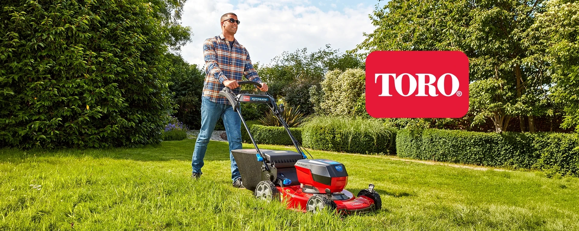 Toro alt