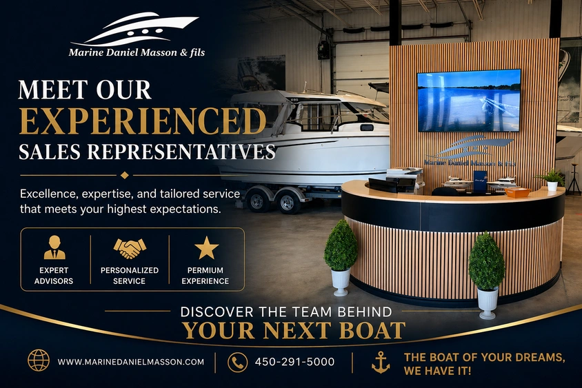 Our experienced representatives alt