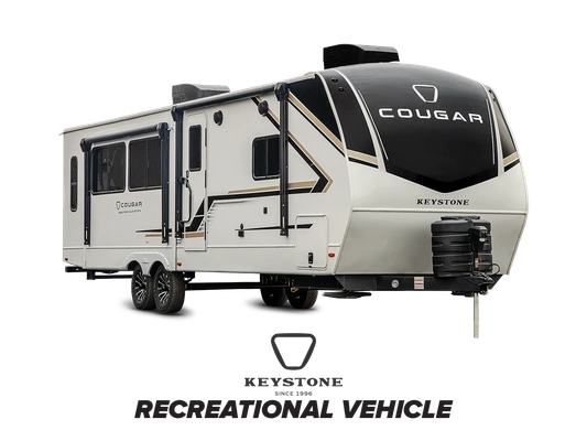 Keystone RVs alt