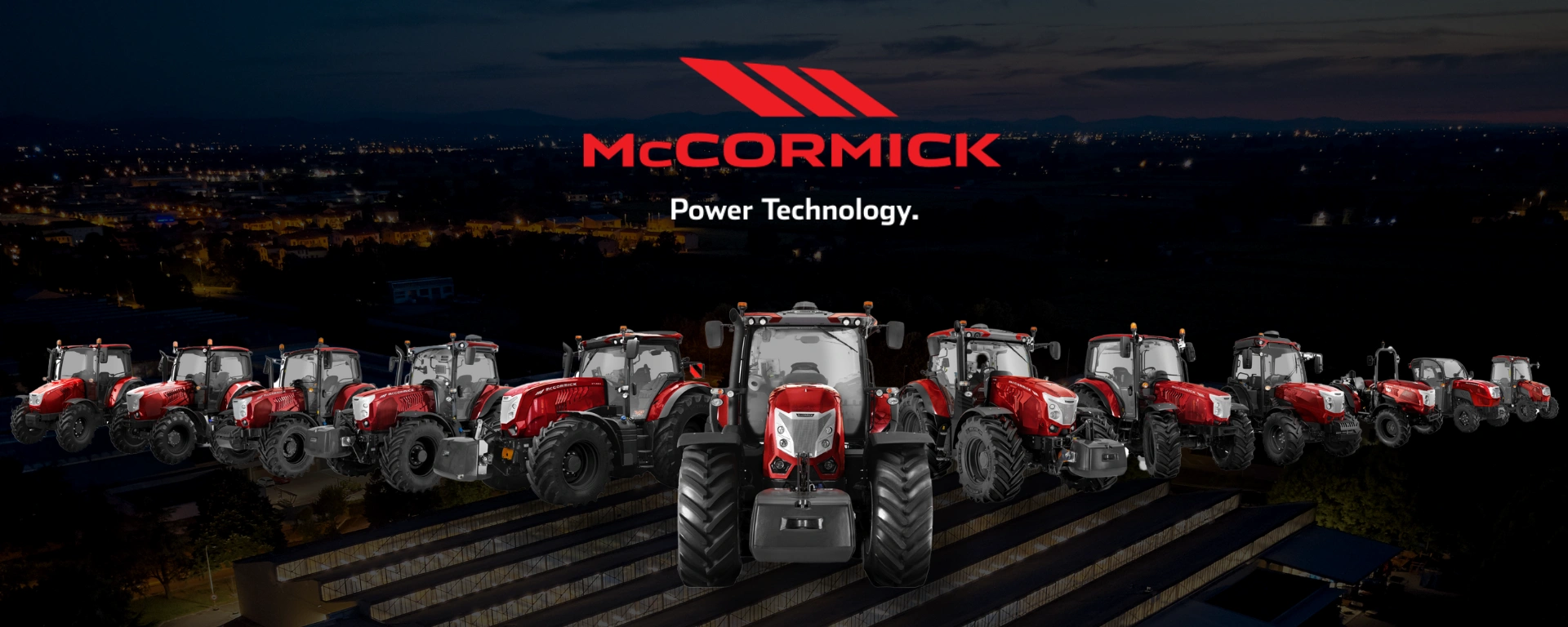 McCormick alt
