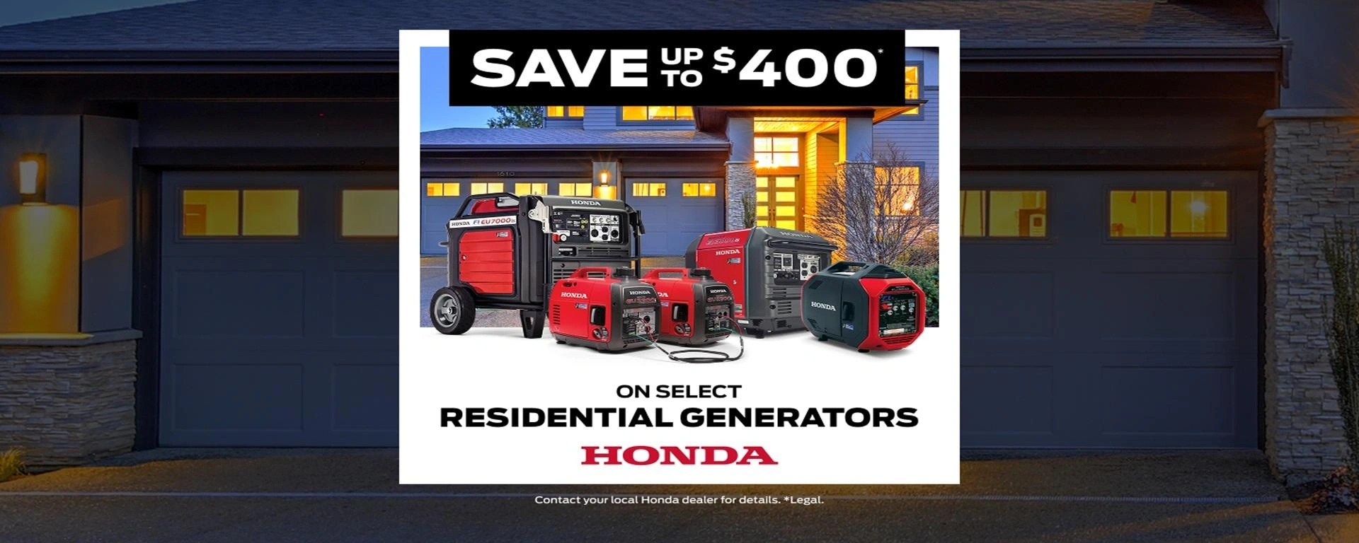 GENERATORS alt
