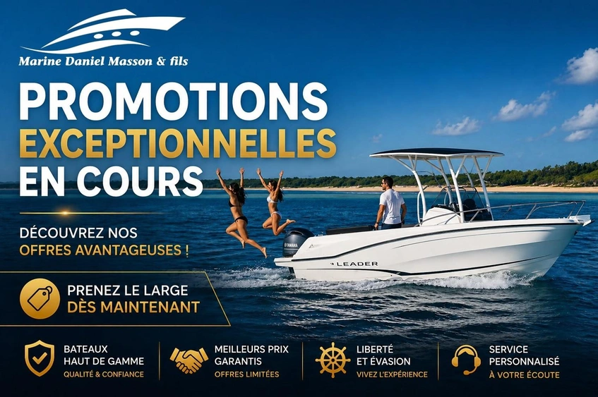 PROMOTIONS EXCEPTIONNELLES EN COURS alt