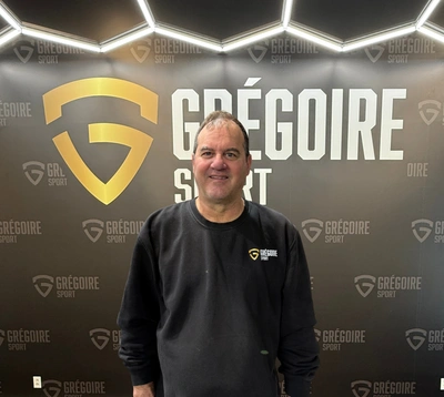 Marc Belzile alt