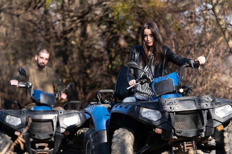 Why Smart Riders Are Choosing Pre‑Owned Over New in Today’s Market alt