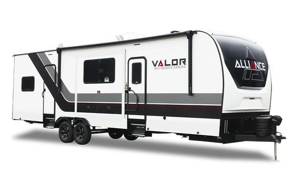 Roulottes cargo alt