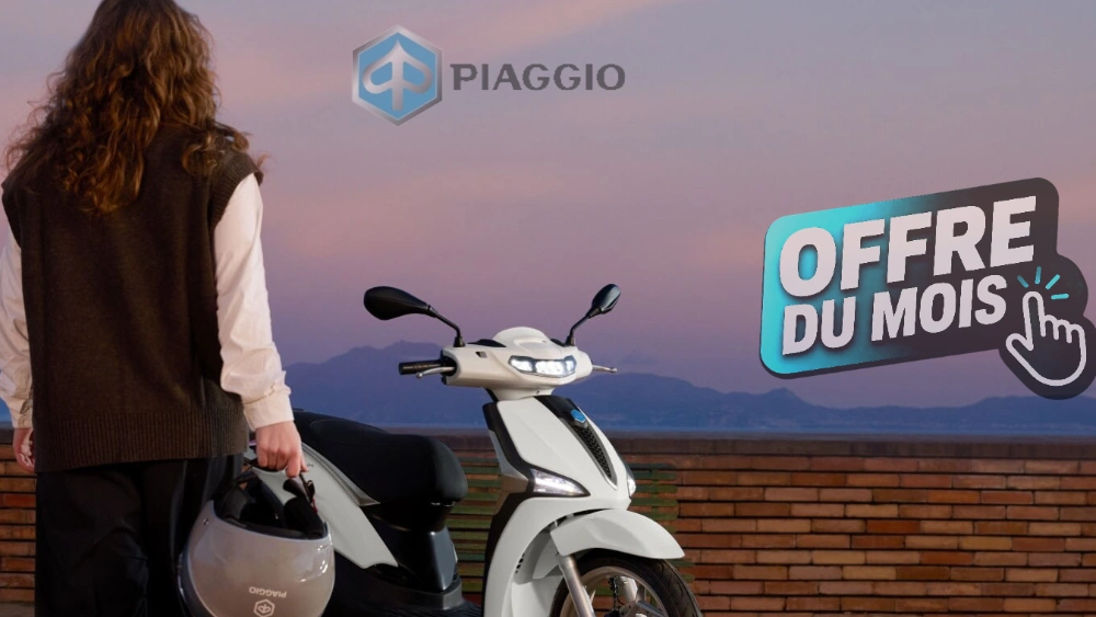 Promotion Piaggio Avril 2026 alt