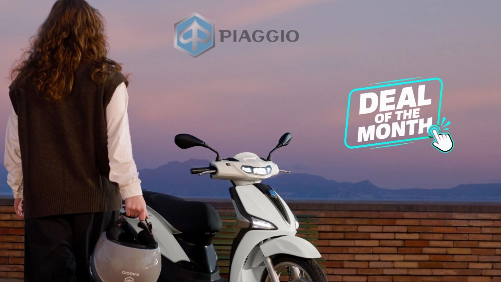 Promotion Piaggio Avril 2026 alt