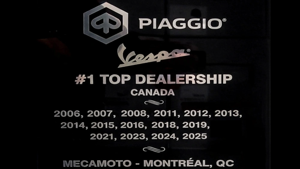 Mecamoto Top Dealership alt