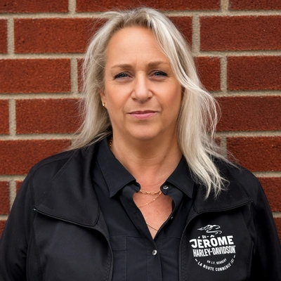 Nathalie Thibert alt