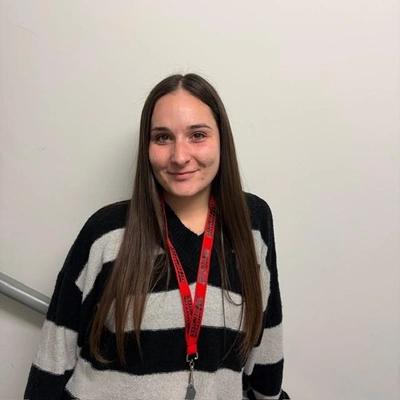 Sabrina Leclerc MacDonald alt