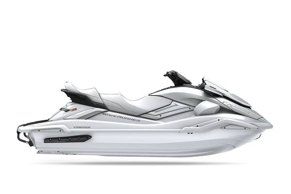 Watercraft alt