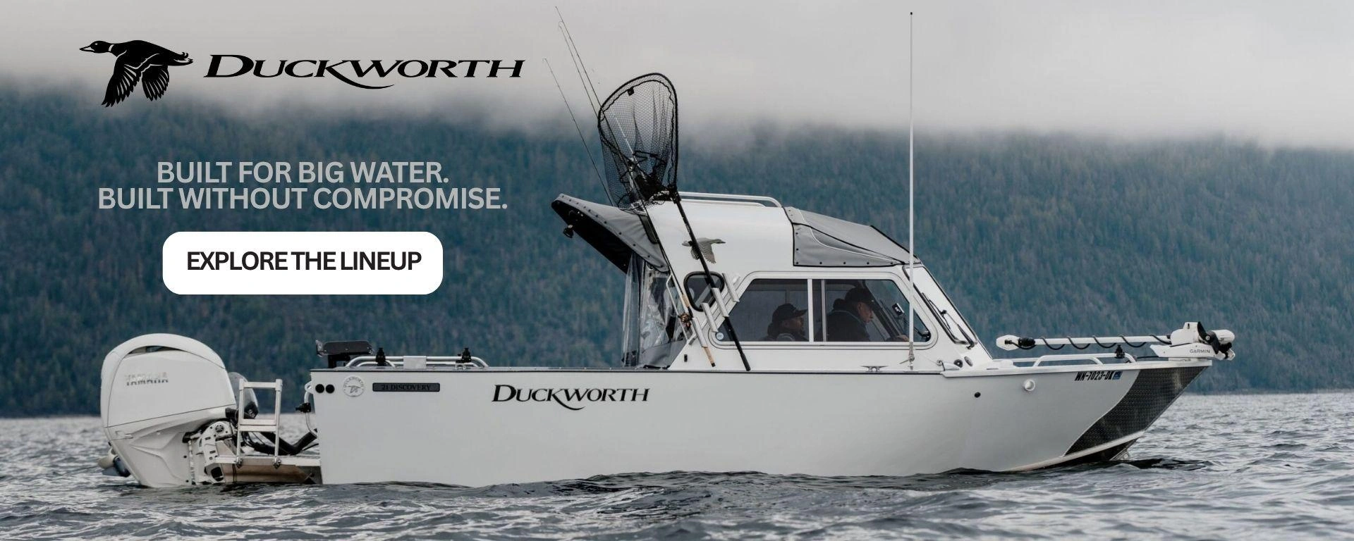 Introducing Duckworth alt