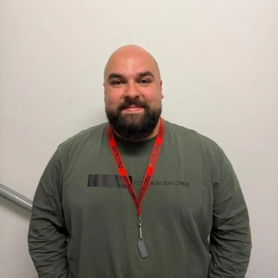Francis Lavoie alt