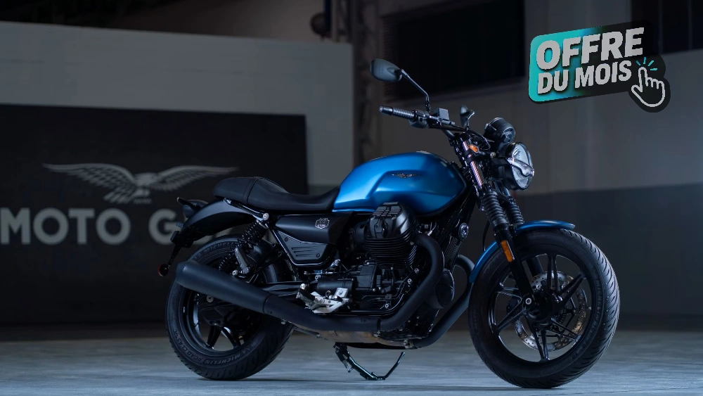 Promotion Moto Guzzi Mai 2026 alt