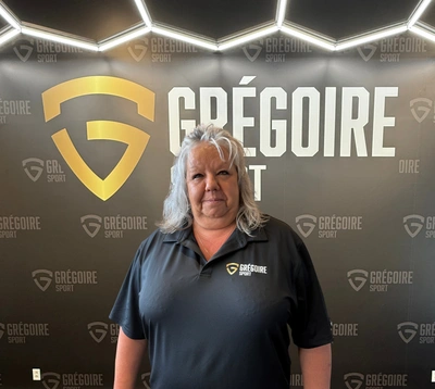 Carole Meunier alt