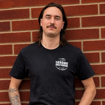 Francois Barsalo alt