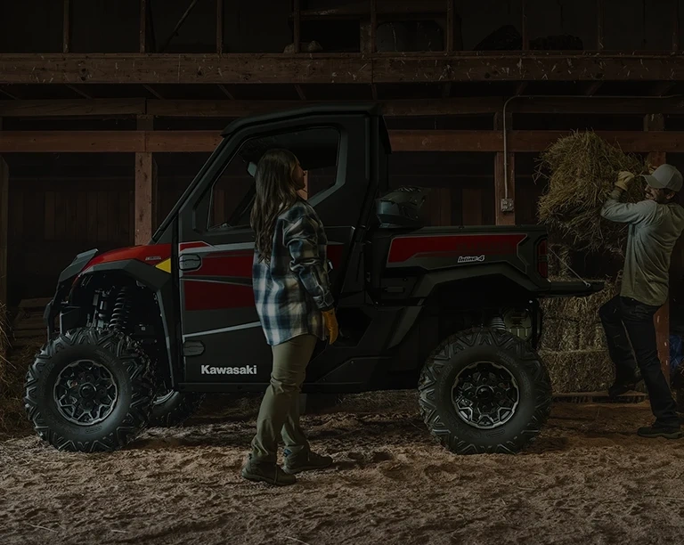 DB Moto | Motorcycle, Snowmobile, ATV, Side-by-side, and Personal