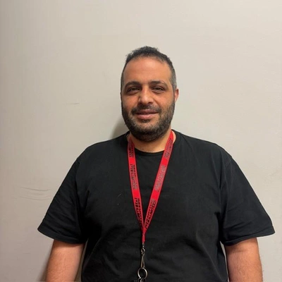 Fouad Alizawi alt