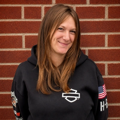 Élarie Geoffrion alt