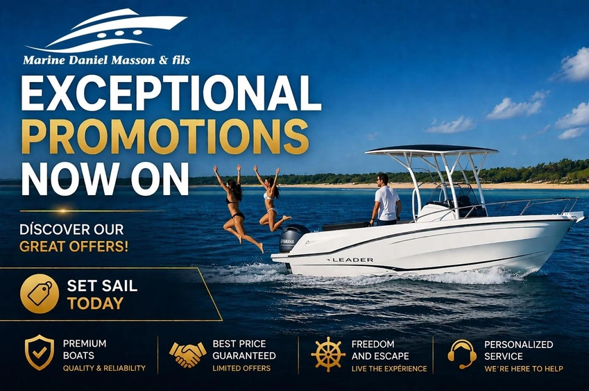 EXCEPTIONAL PROMOTIONS CURRENTLY AVAILABLE alt