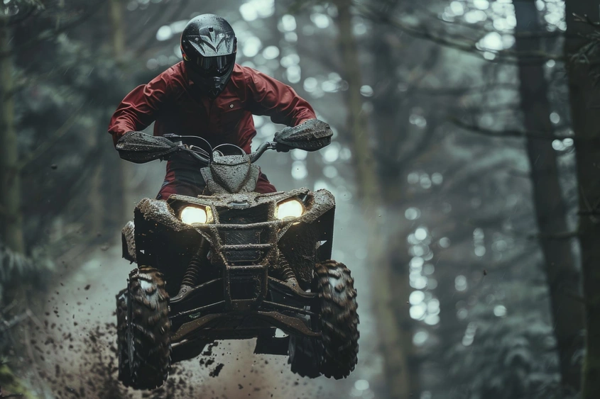 Thinking About Buying a Can-Am? Read This Before You Spend a Dollar alt