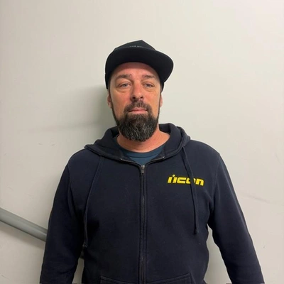 Manuel Tremblay alt