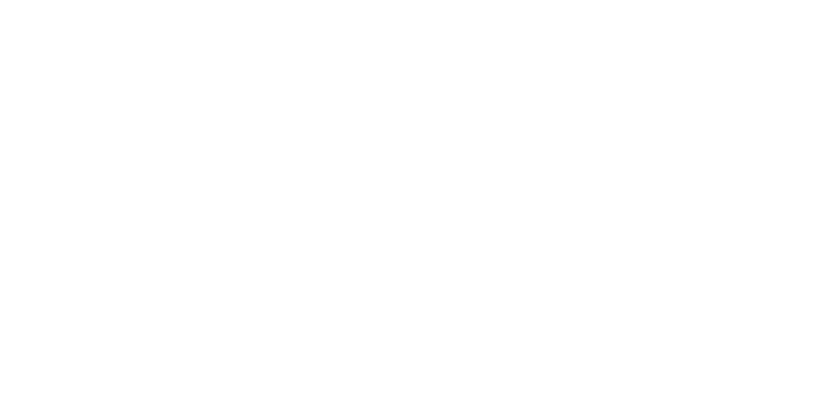 Roulottes Rémillard hero logo alt