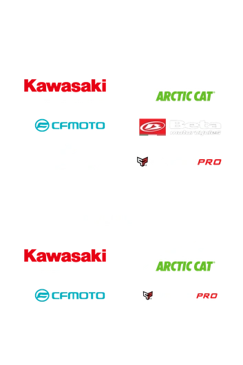Photo DB Moto alt
