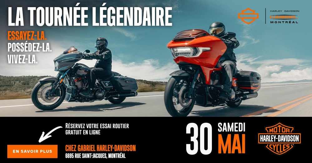 Journée d’essais routiers alt