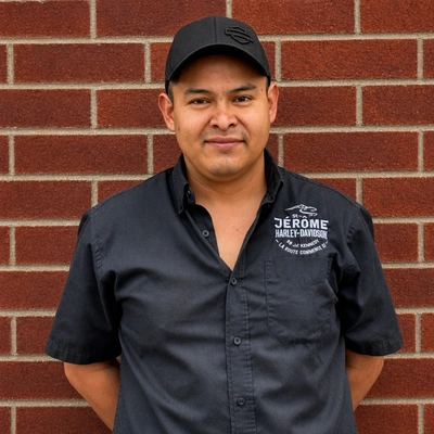 Luis Gustavo Velasco alt