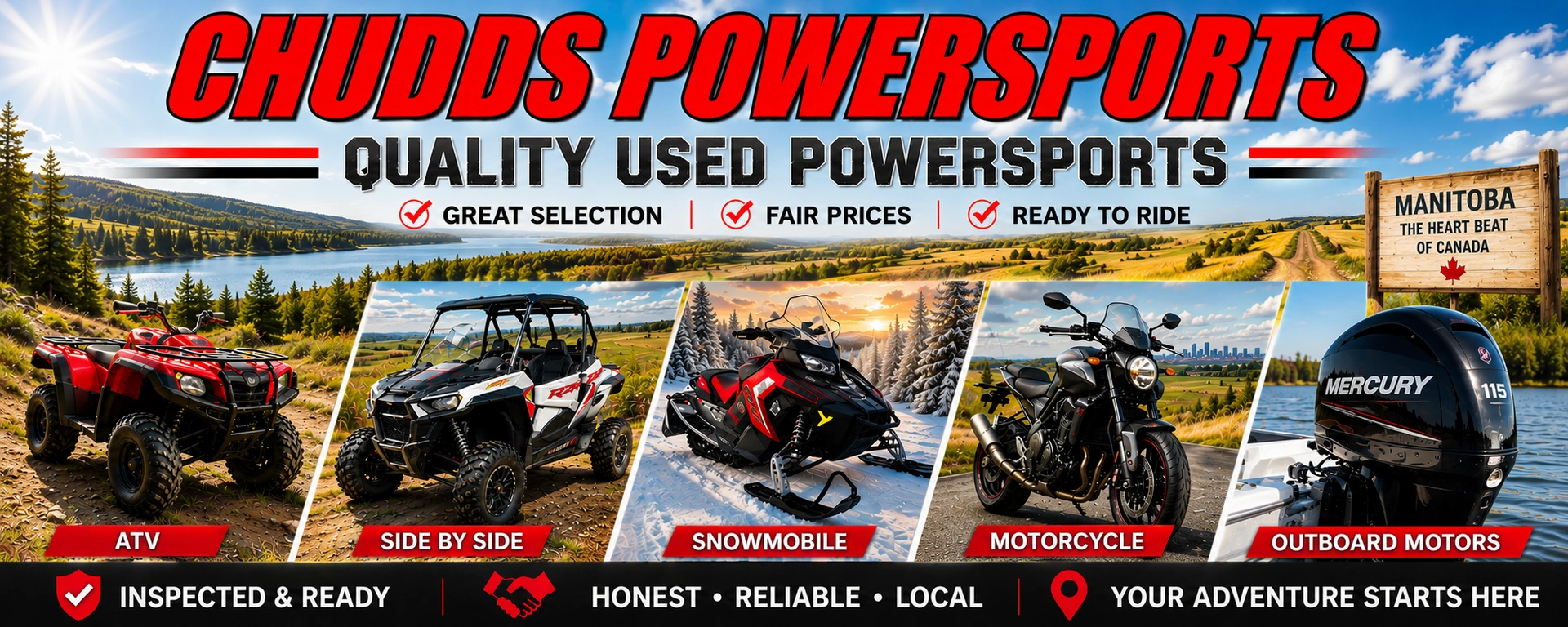Pre-Owned Performance. Fully Approved. alt