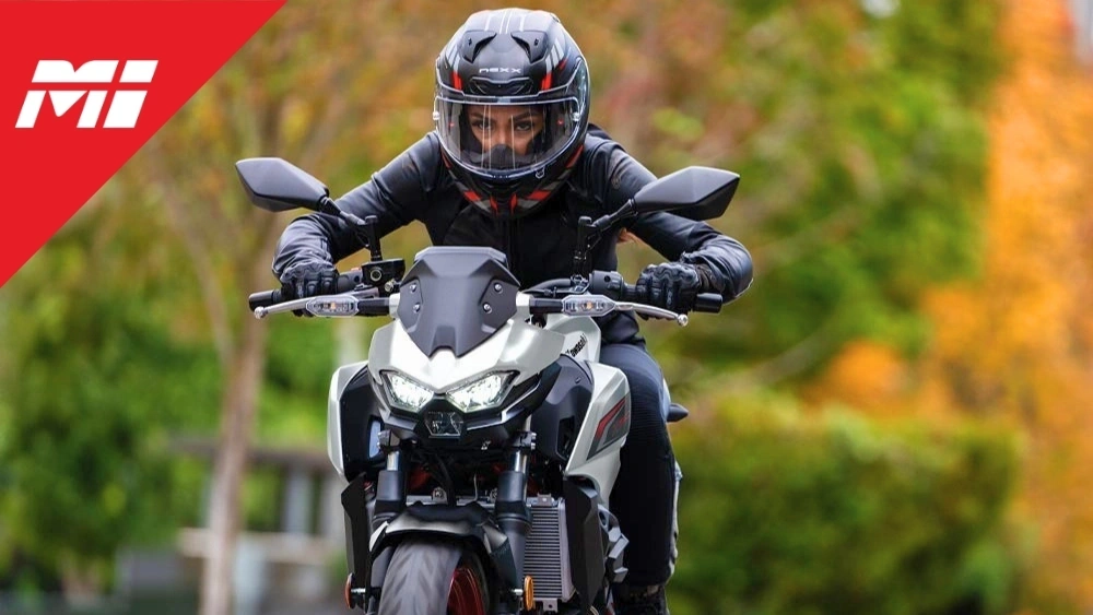 Article connexe sur l’achat d’une moto chez Motos Illimitées.