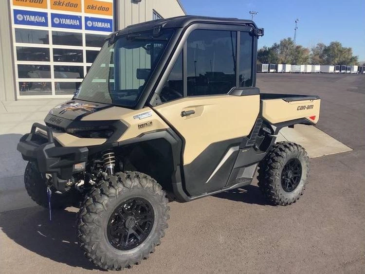 UTV Buying Tips alt
