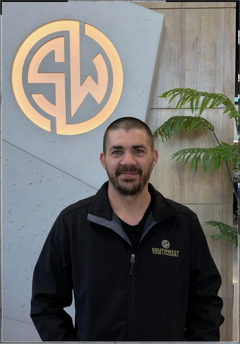 Wouter Hoffmann alt