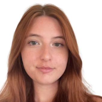 Ana Safta alt