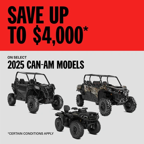 SAVE UP TO $4,000 alt