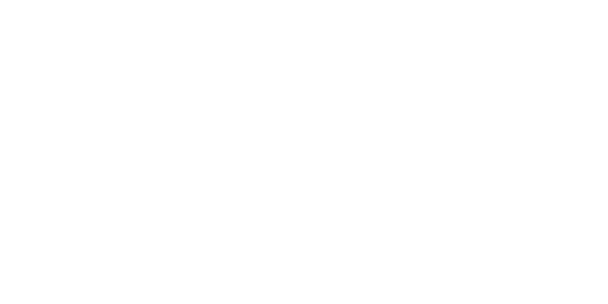 Bancroft Sport & Marine hero logo alt