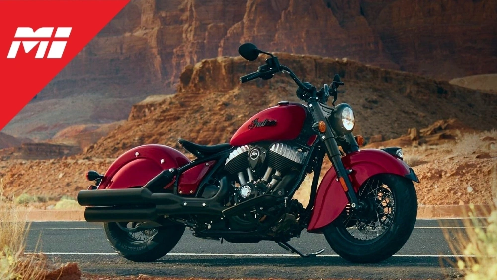 Article connexe sur l’achat d’une moto Indian chez Motos Illimitées.