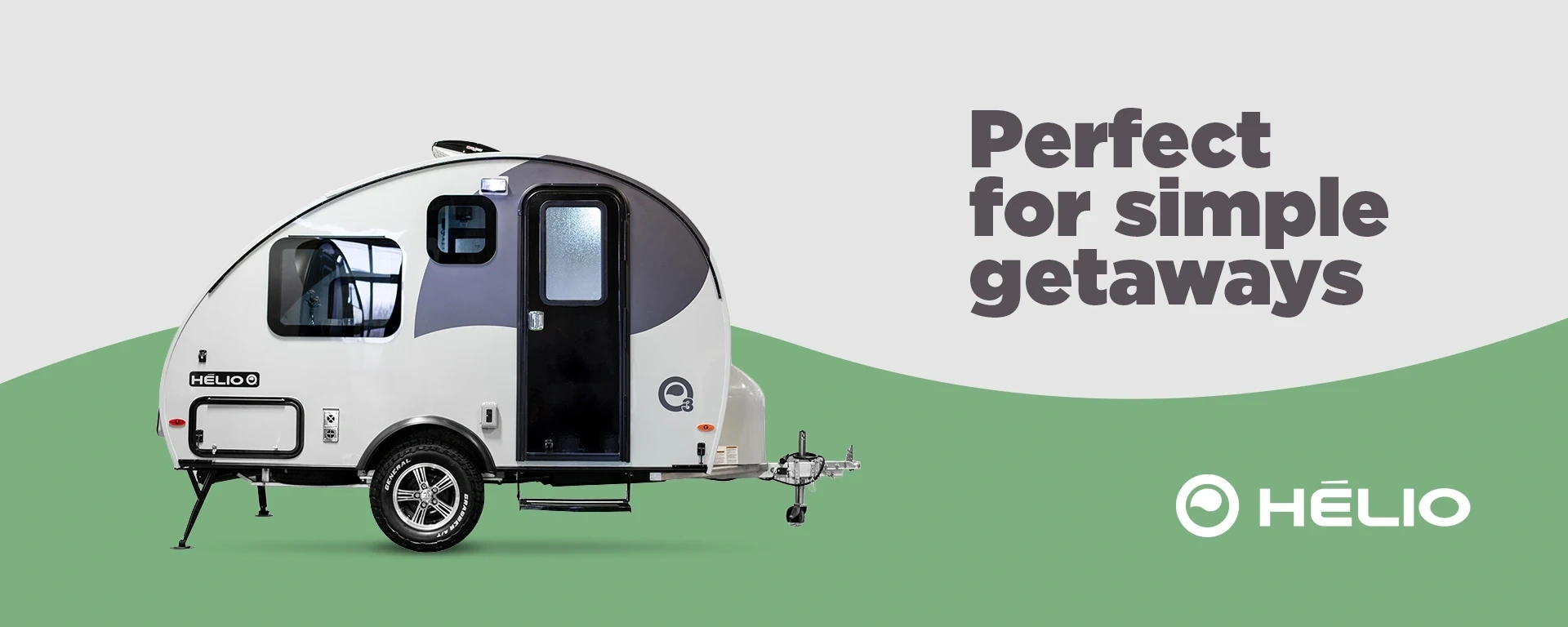 Perfect for simple getaways alt