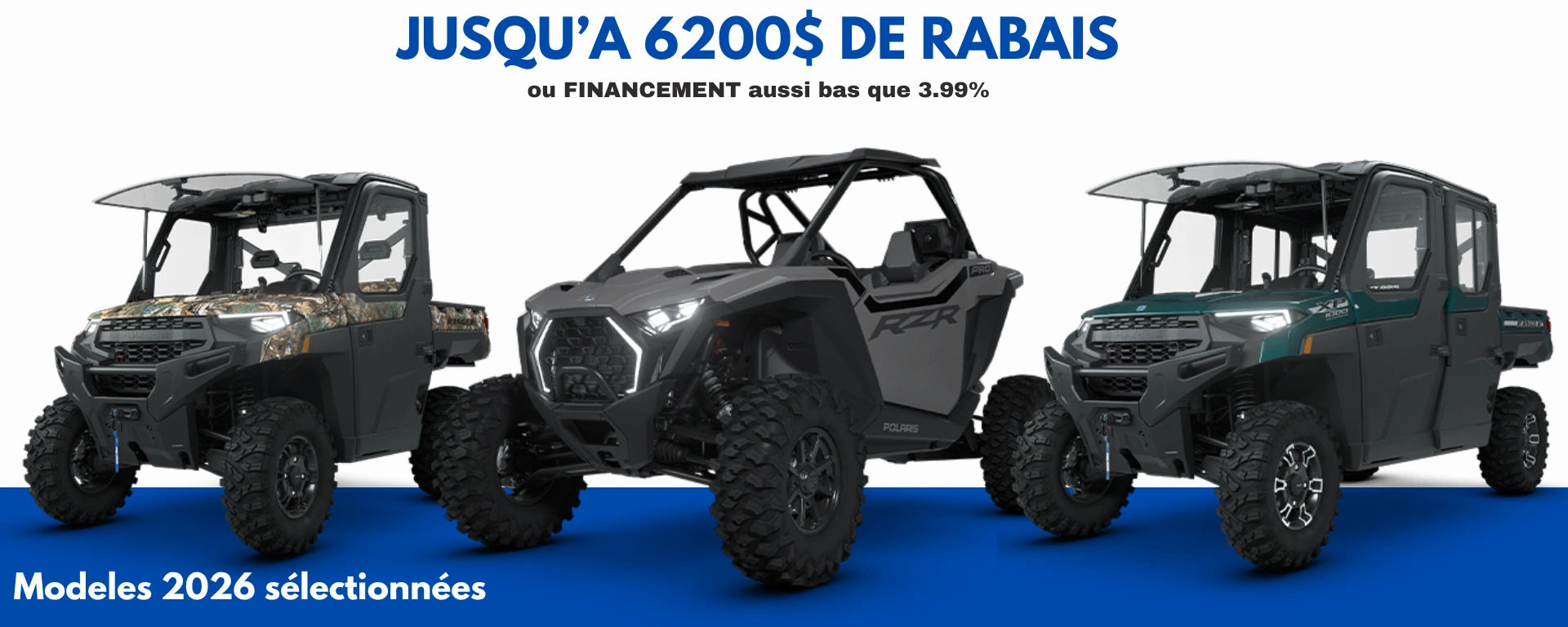 POLARIS SxS alt