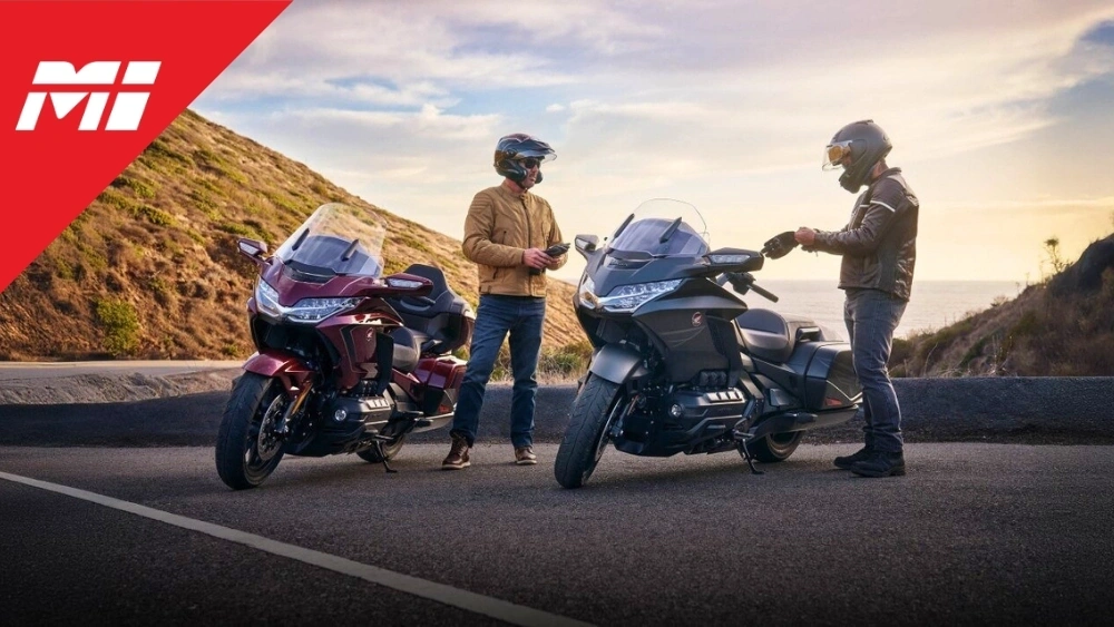 Article connexe sur l’achat d’une moto Honda chez Motos Illimitées.