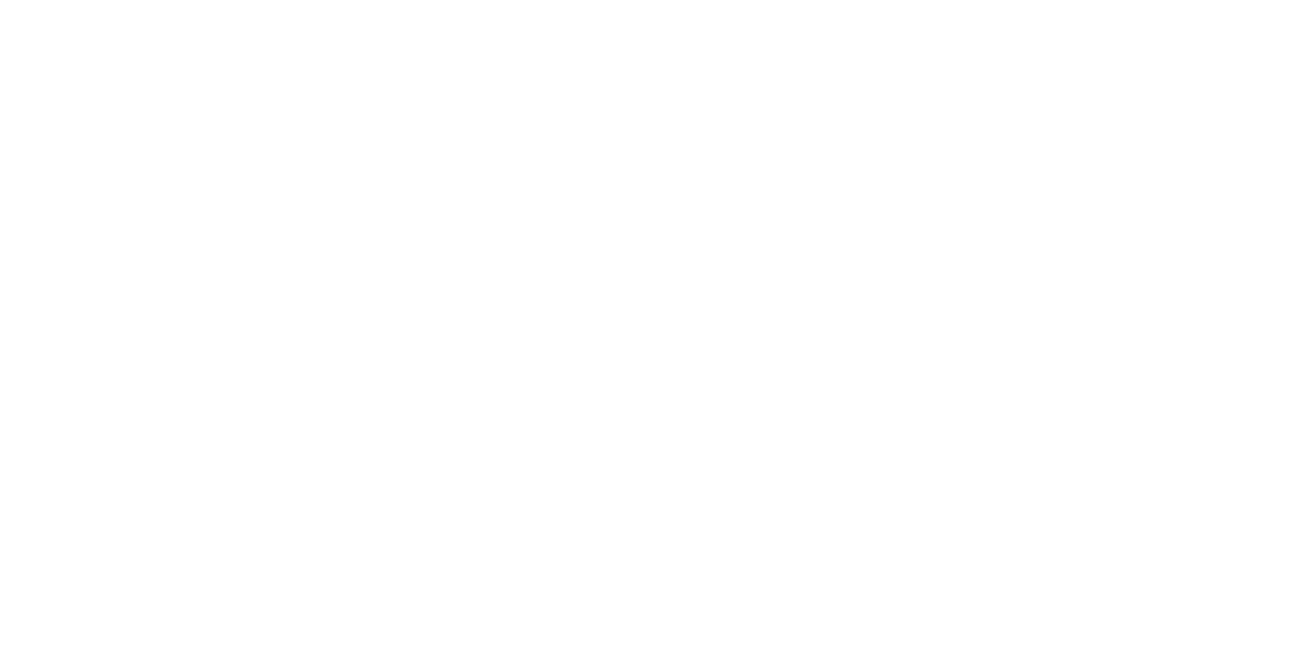 Roulottes Boisvert hero logo alt