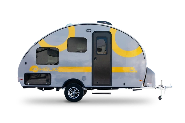 Mini roulottes alt