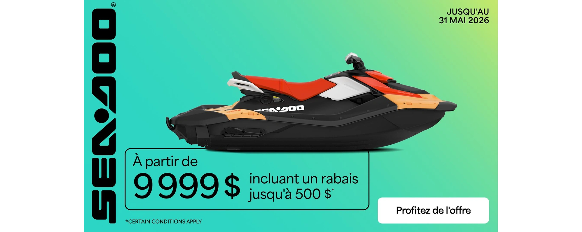 promo alt
