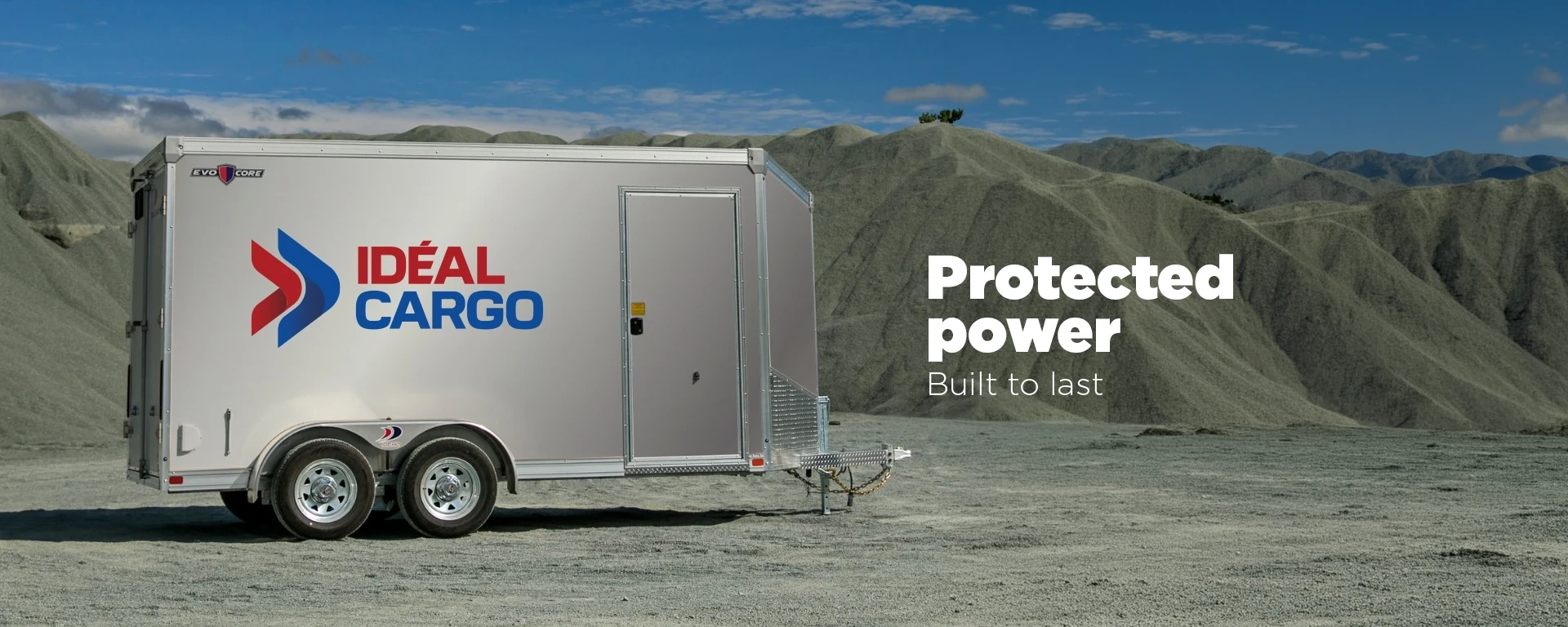 Protected power, built to last alt